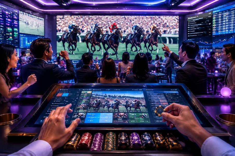 vipphp